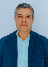 RONALDO JUSTO RIBEIRO