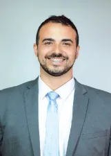 MOZART WERNER TEIXEIRA