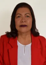 NEURA DA SILVA PEREIRA