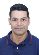 CLAUDINEI AFONSO VIEIRA