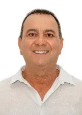SEBASTIÃO CARLOS ABASSE