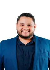 MIGUEL FELIPE FERREIRA DE OLIVEIRA