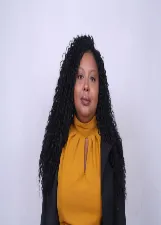 LUCIANA LOPES FIGUEIREDO EVANGELISTA