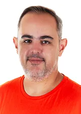 BRUNO DINIZ PINTO