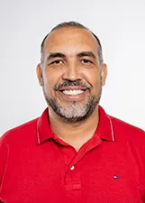 ELSON GOMES SANTANA