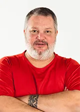 PEDRO LUIZ NEVES VICTER ANANIAS