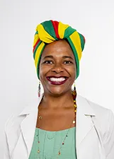 VIVIANE ROBERTA DOS SANTOS