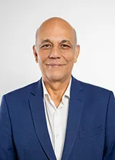 DIMAS ANTÔNIO DE SOUZA