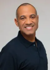 WAGNER DE JESUS FERREIRA