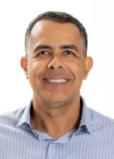 RENATO AMORIM PATRICIO DA SILVA