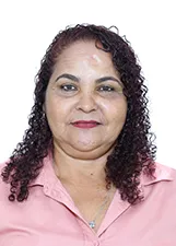 JOSEFA CARDOSO DOS REIS