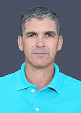 ADILSON AFONSO VIEIRA