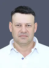 VALDOMIRO DE OLIVEIRA FILHO