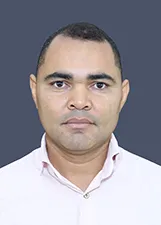 CLEITON CALDEIRA BRAND