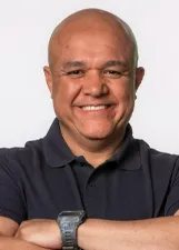ANDERSON DOS SANTOS FERNANDES
