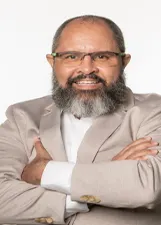FABIANO FLORIANO MENEZAS