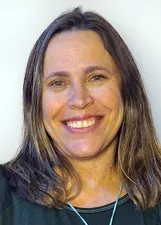 CRISTIANE DA SILVA LOPES