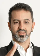 RICARDO MACHADO SCHEID