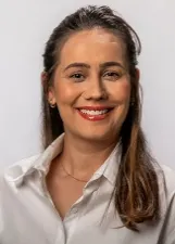 DAIANE DIAS DE COSTA