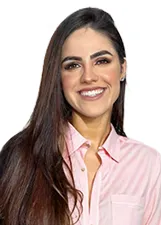 JESSICA DE FÁTIMA WOLFF MENDES
