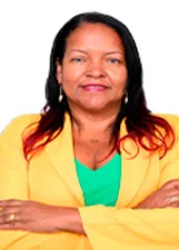 ROSIMEIRE PINTO TRINDADE