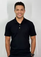 CLEITON MARTINS DE QUEIROZ