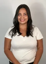 CARLA PEREIRA DOS SANTOS
