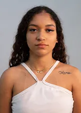 KAILLANY RODRIGUES BARBOSA