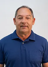 GERALDO FRANCISCO DA CRUZ