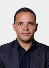 CRISTIANO CARVALHO DA LUZ