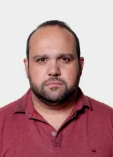 JULIO CESAR DE OLIVEIRA