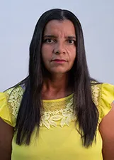 MARCIA COSTA DA SILVEIRA