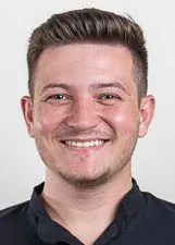 LUCAS SILVA DE PAIVA