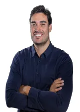 RAFAEL JUSTI CAZARIM