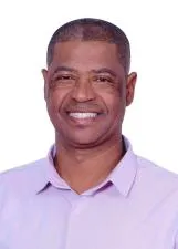 EBERSON SILVA