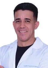 LEANDRO AUGUSTO DOS REIS SANTOS
