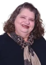 VALDENICE GONÇALVES