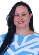 JOSEANE DA SILVA SOUZA