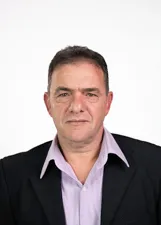 JOSE ROBERTO DE SA ARAUJO