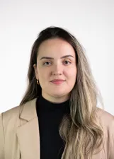 JARLENE APARECIDA GODOI