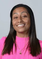 HIANCA FERREIRA DE SOUZA