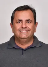 MARCELO PETRONE CASTRO
