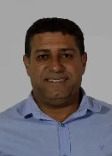 JOÃO NILSON DOS SANTOS