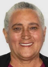 MARIA DA PIEDADE OLIVEIRA FERREIRA