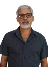 ANISIO MOREIRA DE ANDRADE