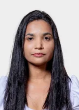 ROSILAINE AMELIA MENDES