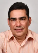 JAIRISLANE FREIRE LOYOLA