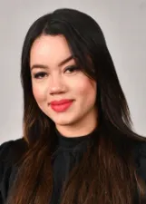 ANA CARLA DE JESUS