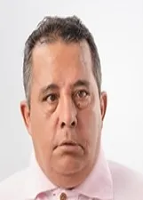 JOAO EDMILSON RODRIGUES DE OLIVEIRA