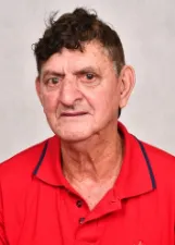 VITAL RODRIGUES MOUTINHO